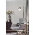 /msite/products/detail/productid/58844996/id/684800.html